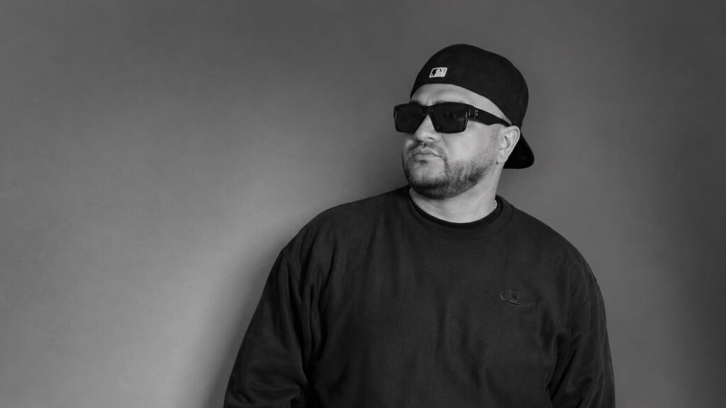 Listen to Tone Viera on The Punchline Academy