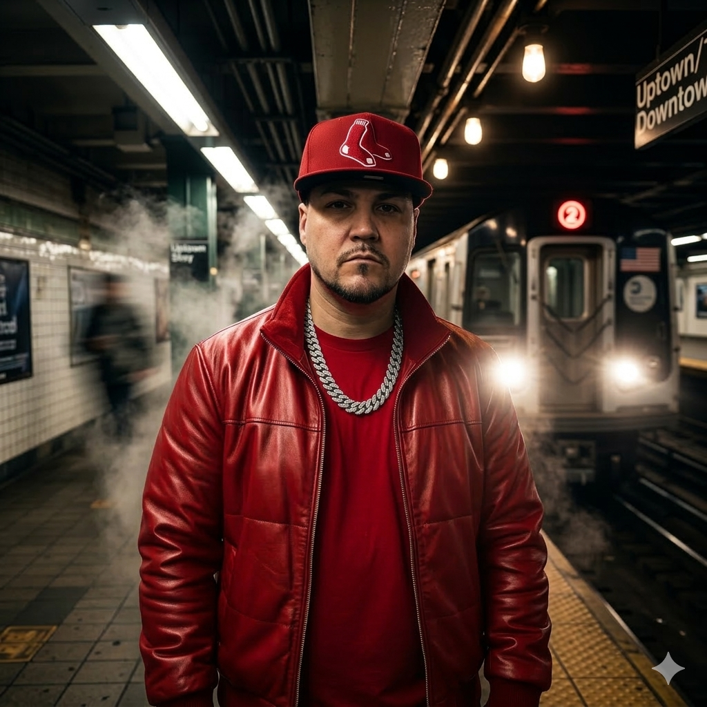 The Punchline Academy "New Music" releases