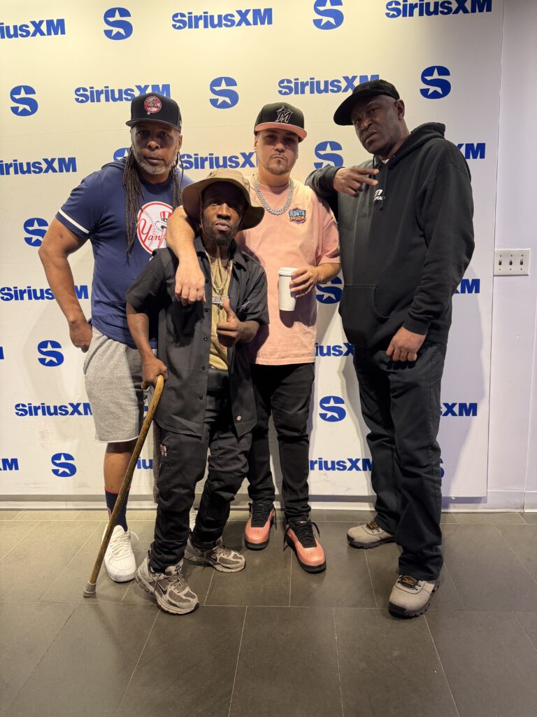 One of the biggest standouts from that session was ANIMAL KUB, whose performance exploded across social media, pulling in an incredible 2.2 MILLION VIEWS!